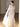 Fairylithe dress