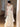 Fairylithe dress