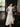 Fairylithe dress