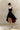 Simonetta dress