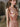 Rose Sonnet dress