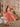Berry Rendezvous dress