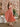 Berry Rendezvous dress