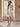 Petal Pavilion dress