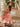 Sweet Cupid dress