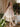 Sweetbriar Rose dress