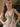 Sweetbriar Rose dress