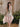 Meadow Patchwork dress
