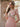 Emerence dress