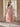 Emerence dress
