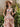 Splendora dress