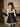 Bibiana dress