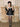 Bibiana dress