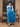 Sapphire Reverie 2-piece set