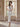 Pearl Meridian 2-piece set