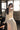 Nairi dress