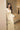 Alida dress