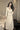 Nicolina 2-piece set