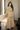 Nicolina 2-piece set