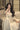 Adoria dress