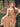 St. Paul Idyll dress