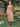 St. Paul Idyll dress