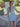 Lily Lullaby dress