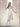 Moonlit Regalia Dress