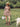 Redberry Ranch jacket & skirt set