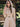 Prairie Wayfarer trench coat