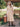 Prairie Wayfarer trench coat