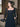Fair Verona dress