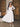 Fair Verona dress