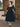 Fair Verona dress