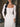 Fair Verona dress