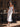 Moonshard Bride 2-piece set