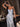 Moonshard Bride 2-piece set