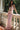 Emelly dress