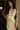 Evalotta dress