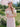 Rosewater Meadow 2-piece set