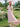 Rosewater Meadow 2-piece set