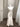 Bettyjane dress