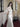 Davina dress