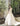 Dulcemaria dress