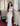 Dulcemaria dress