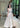 Mistelle dress