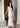 Bettyjane dress