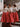 Rose Manor 3-piece set