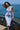 Vevina 2-piece set