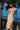 Cipriana dress